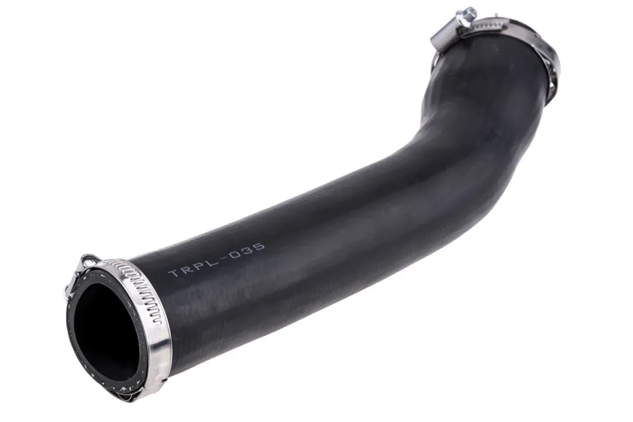 OEM код товара: 13327298