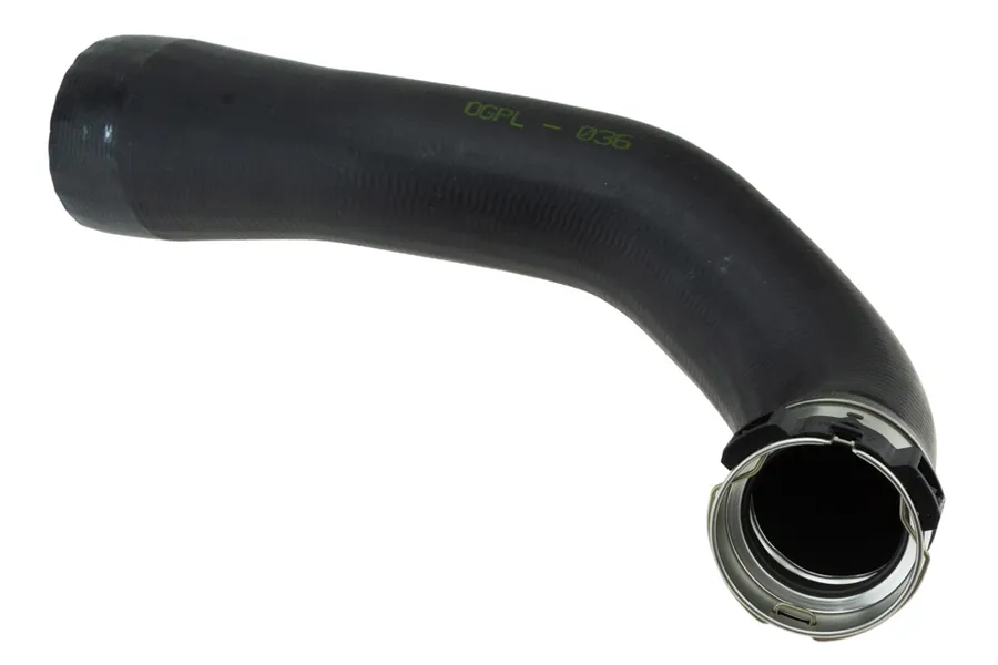 OEM код товара: 20946056