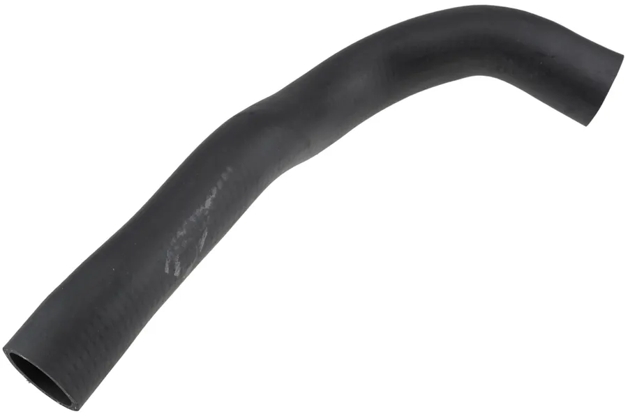 Prekė atitinka OEM kodą: 835223