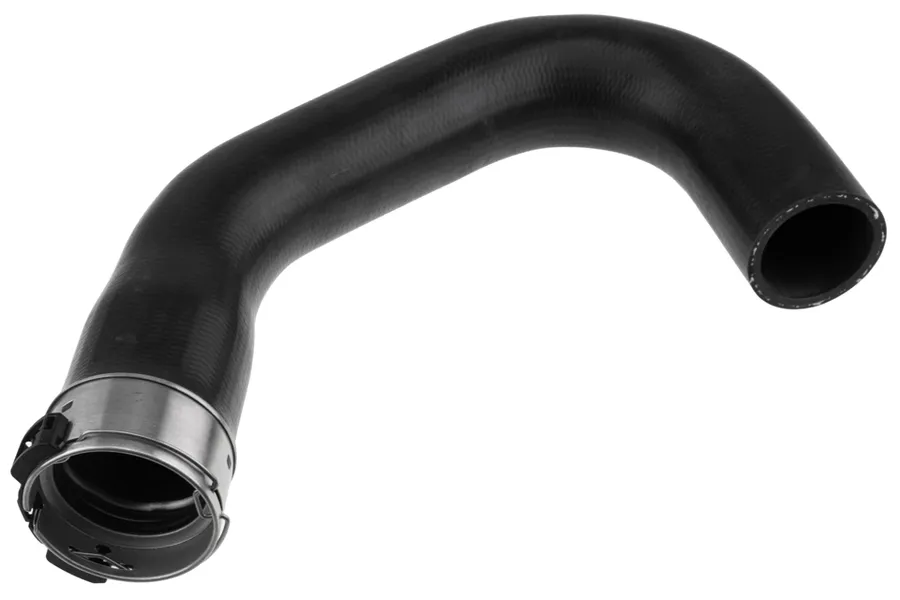 This part match OEM code: 95433857