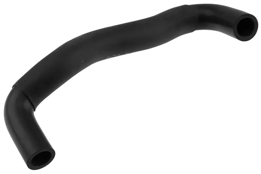 OEM код товара: 55217270