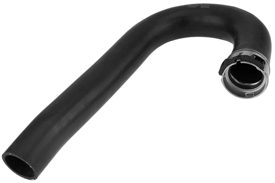 This part match OEM code: 55559263