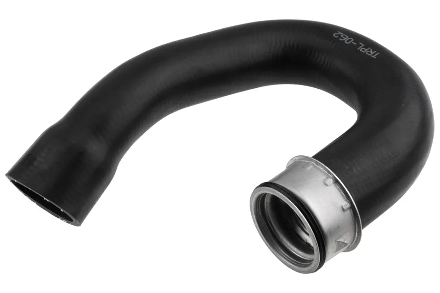 OEM код товара: 5860817