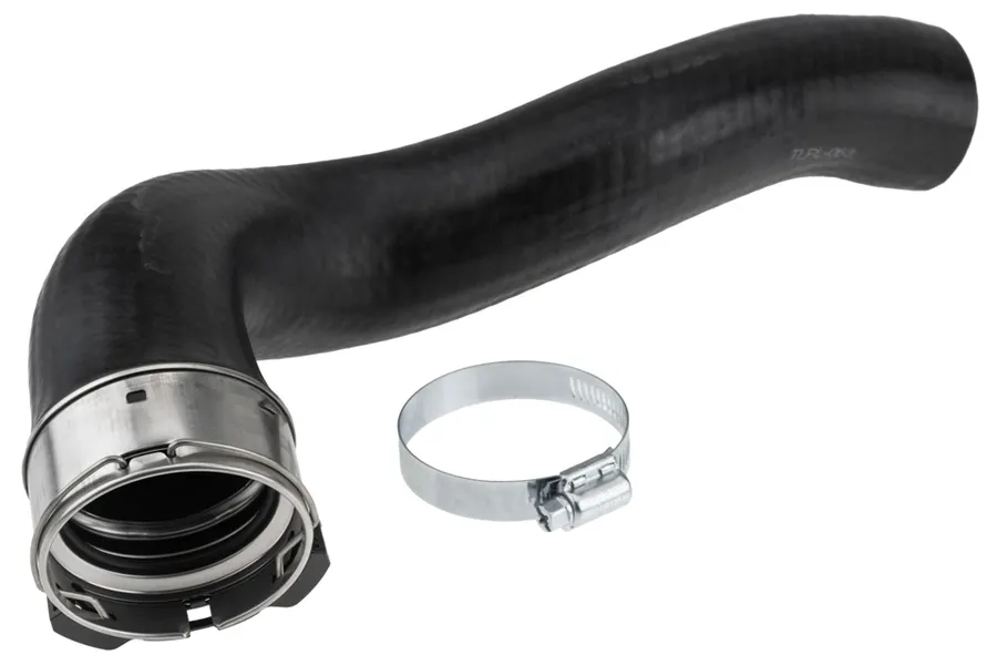 This part match OEM code: 13444877