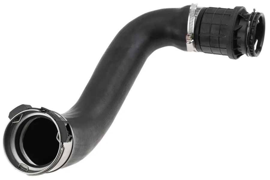 This part match OEM code: 13374646