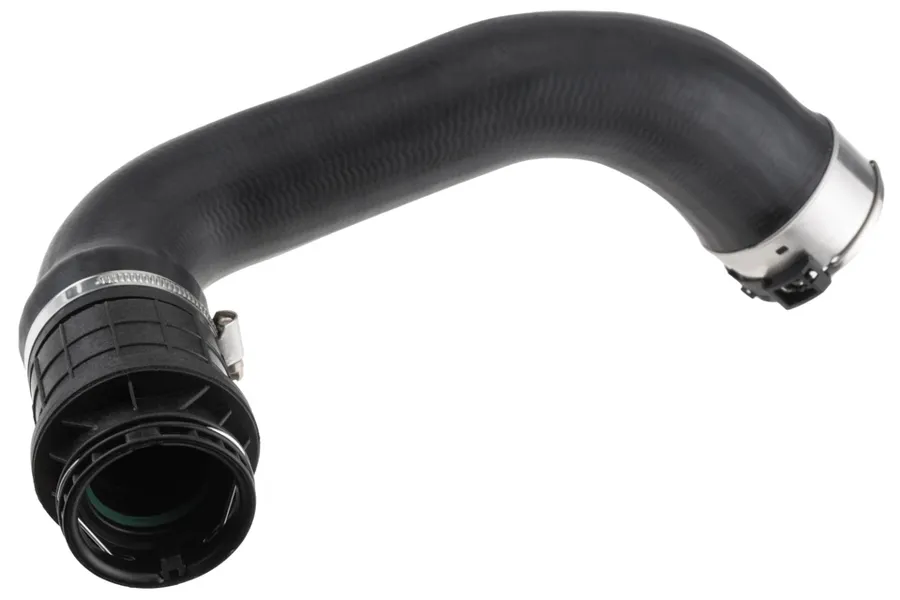 This part match OEM code: 42626074