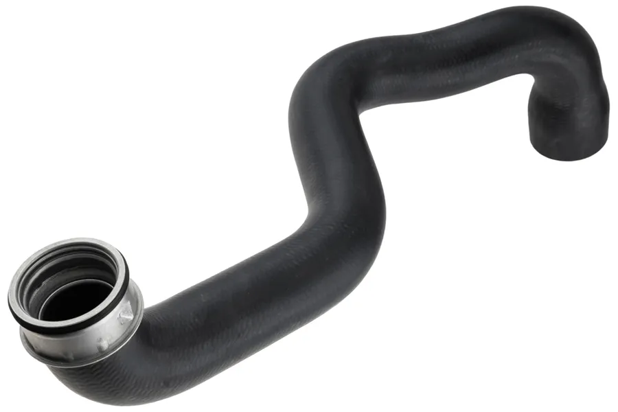 This part match OEM code: 13101638
