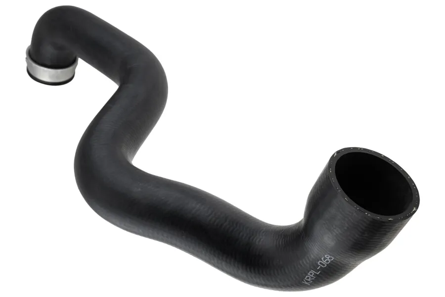 This part match OEM code: 5835844