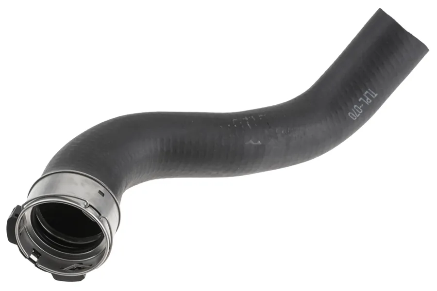 Prekė atitinka OEM kodą: 95194143
