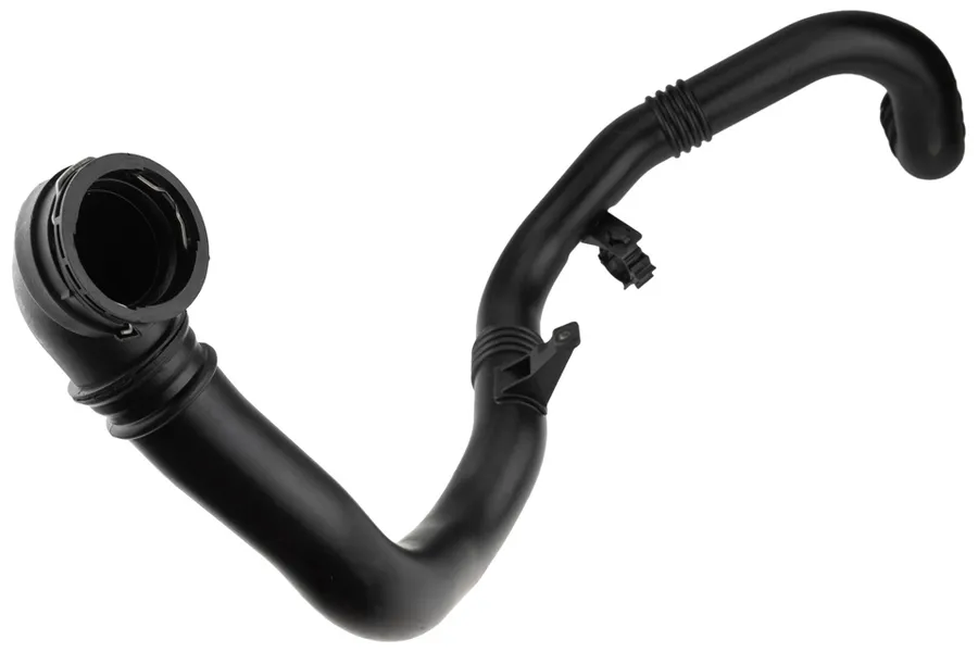 Prekė atitinka OEM kodą: 13374655