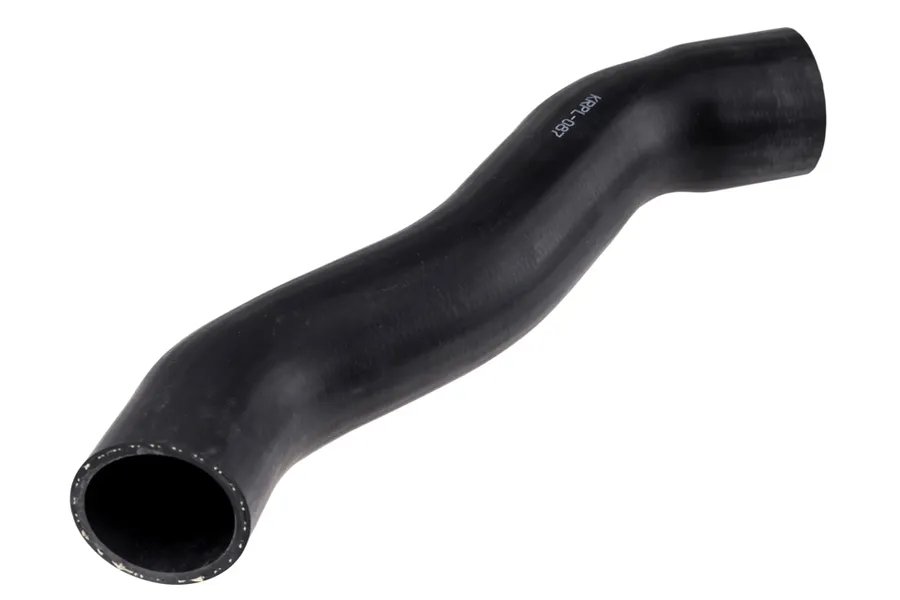 This part match OEM code: 4805578