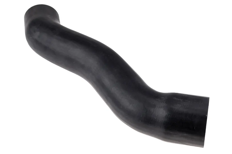 This part match OEM code: 96628979