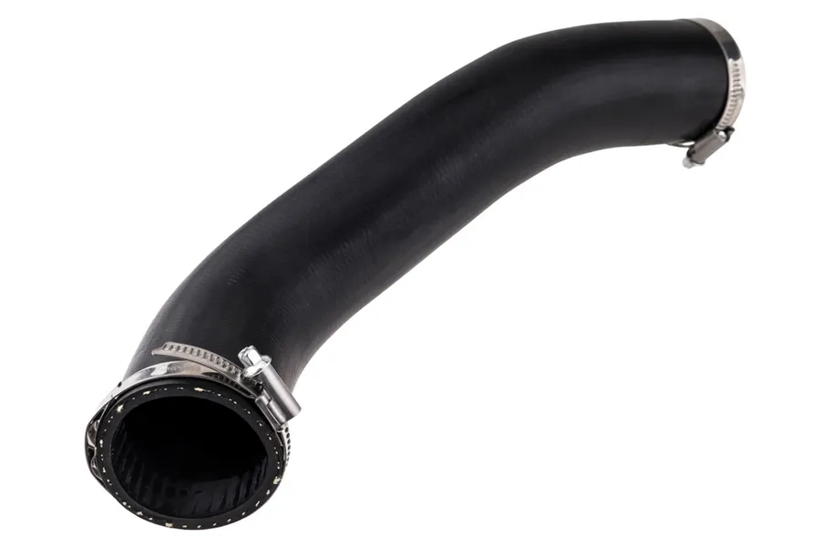 Prekė atitinka OEM kodą: 4805397
