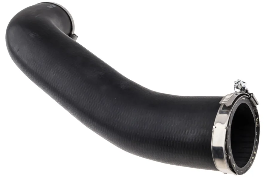 Prekė atitinka OEM kodą: 96628976