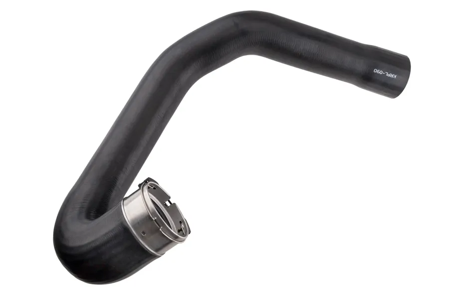 This part match OEM code: 23131218