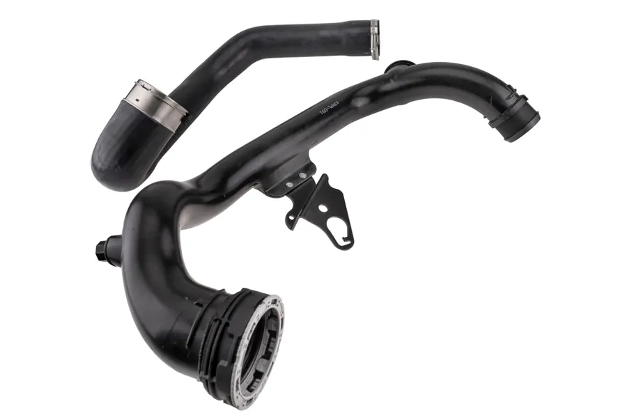 This part match OEM code: 23131218