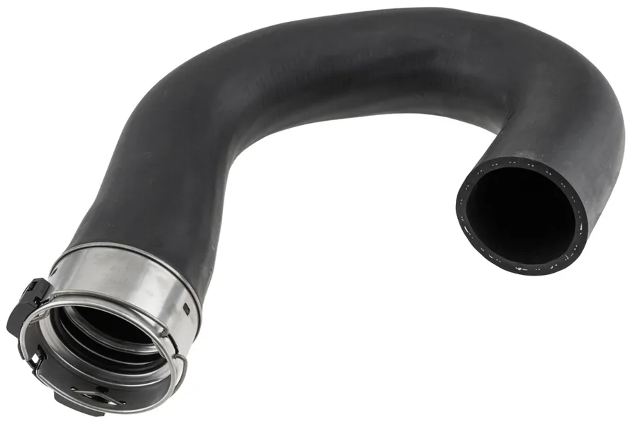 Prekės atitinka OEM kodą: 835148