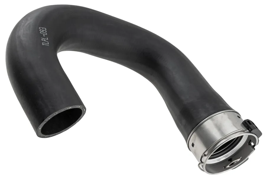 Prekės atitinka OEM kodą: 95135161