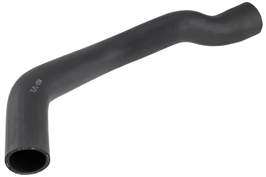 Prekės atitinka OEM kodą: 835148