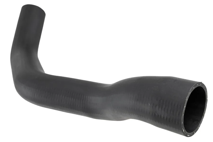 Prekės atitinka OEM kodą: 95135161