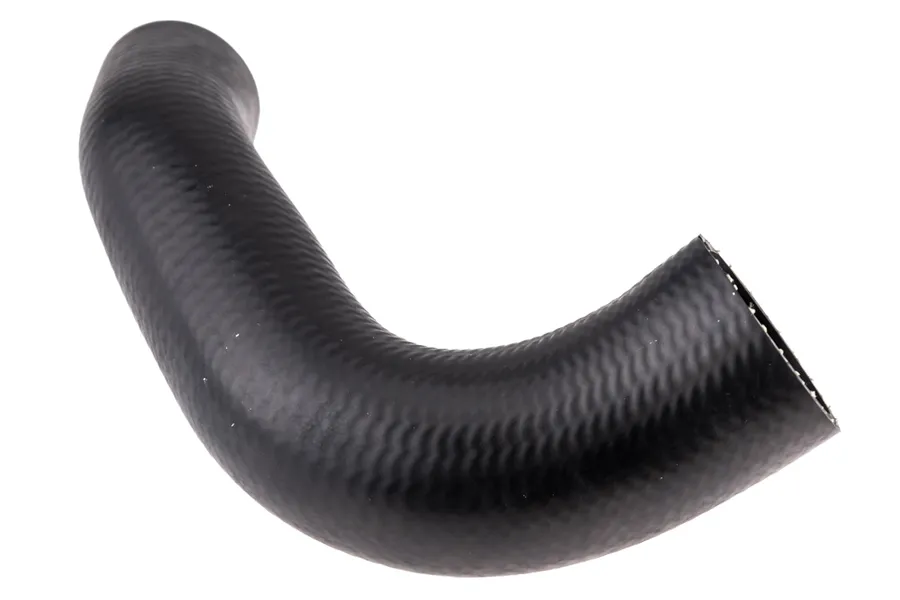 OEM код товара: 5836846