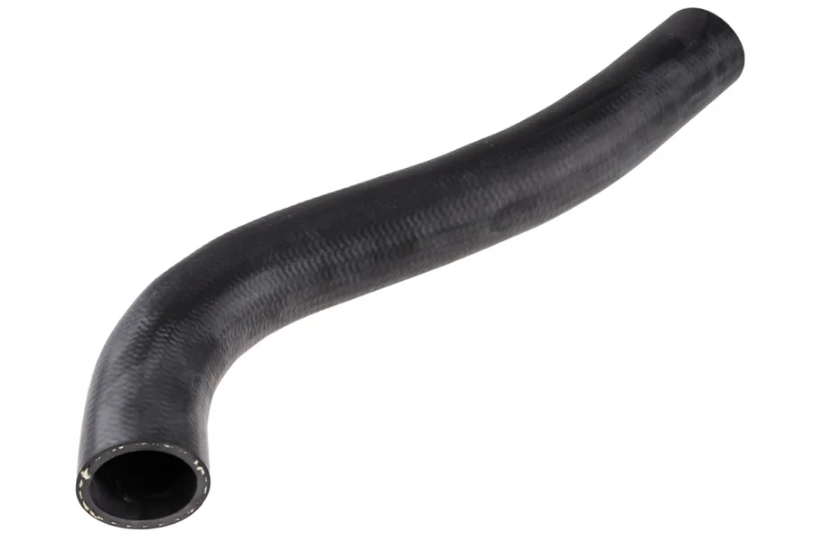 Prekė atitinka OEM kodą: 90530243
