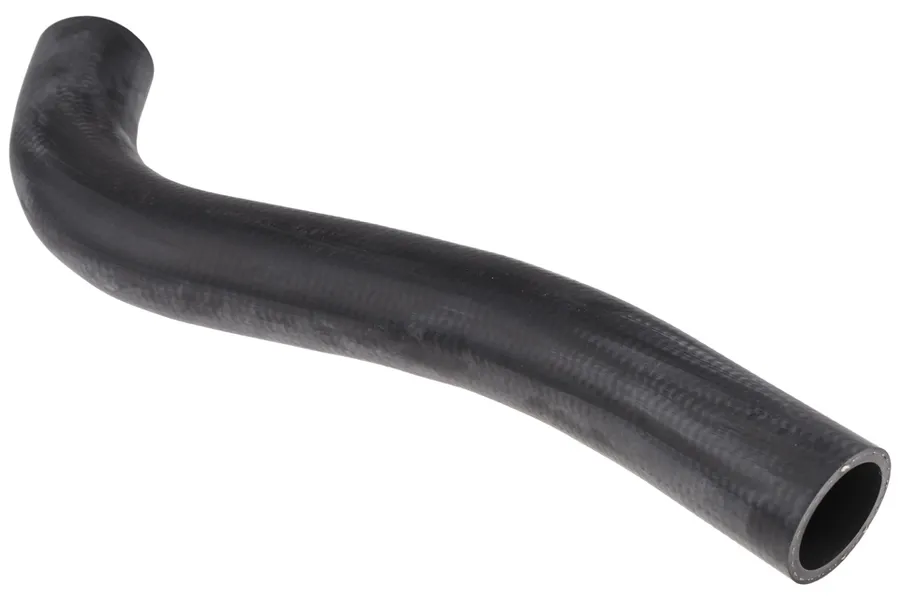 Prekė atitinka OEM kodą: 90573354