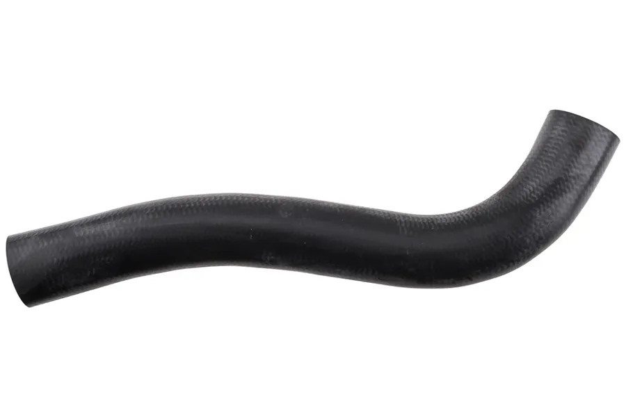 Prekė atitinka OEM kodą: 806094