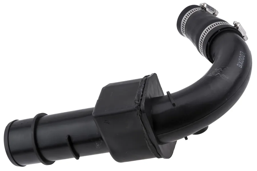 Prekė atitinka OEM kodą: 8200384940