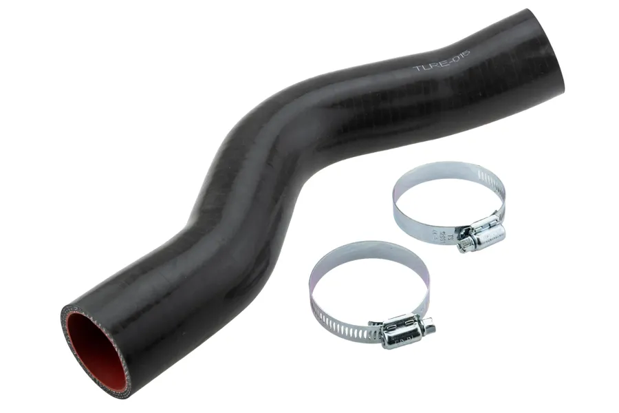 Prekė atitinka OEM kodą: 144608304R