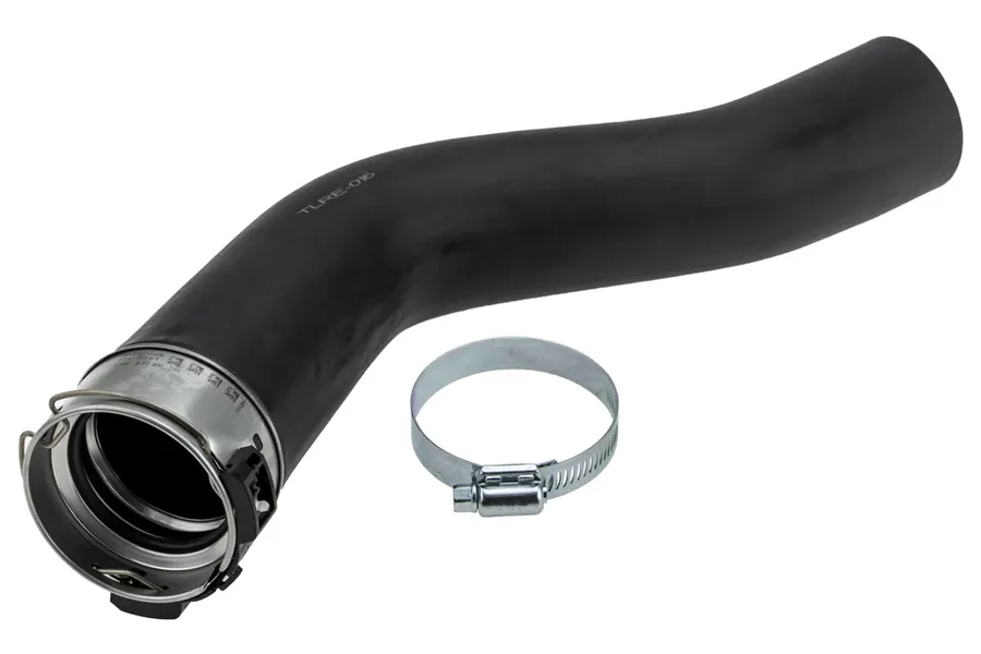 OEM код товара: 144608245R