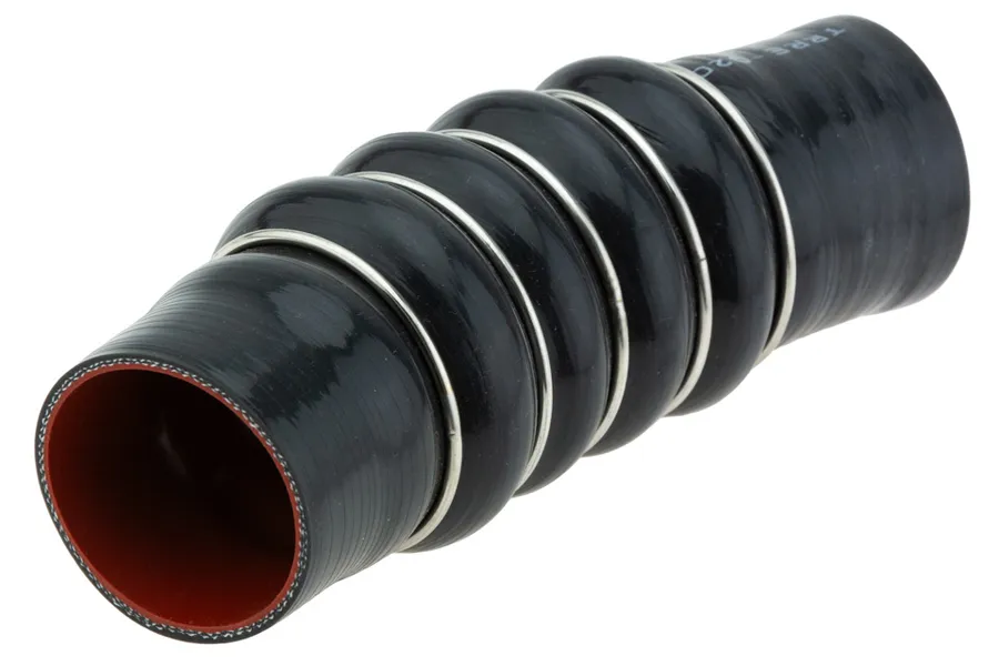 This part match OEM code: 8200296596