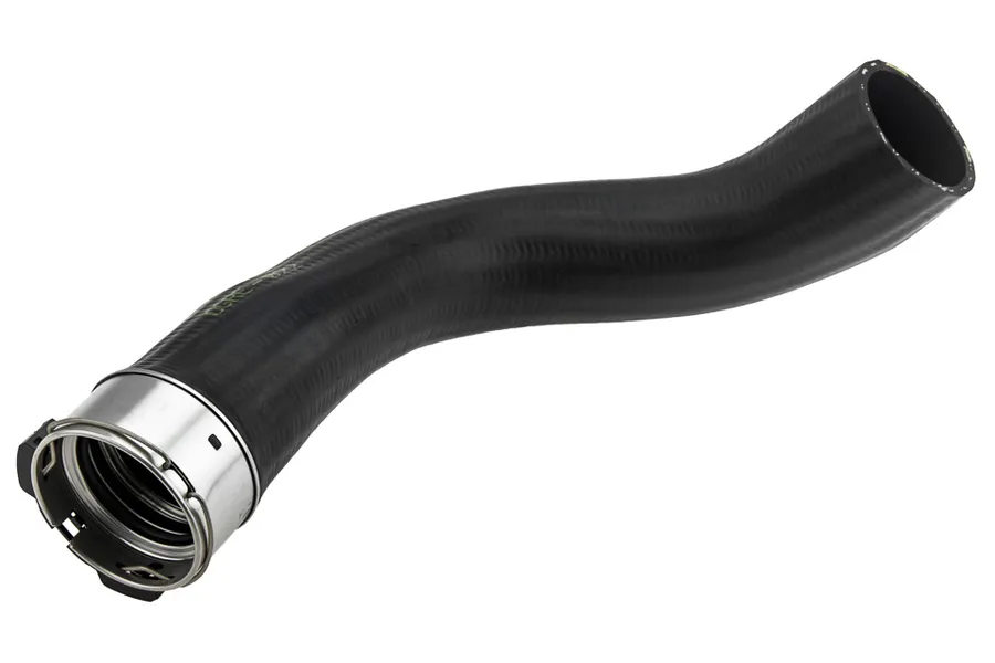 Prekė atitinka OEM kodą: 144604208R