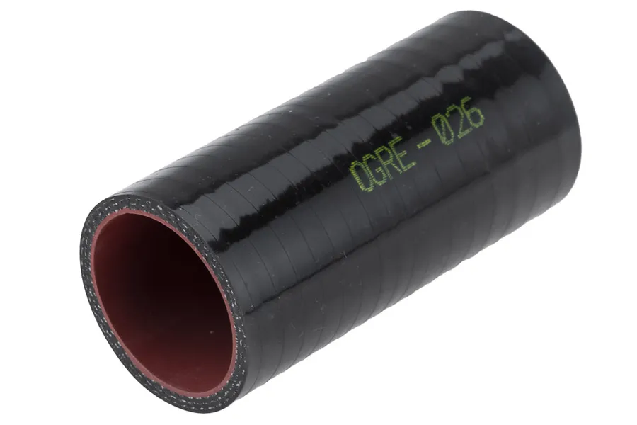 OEM код товара: 144608304R