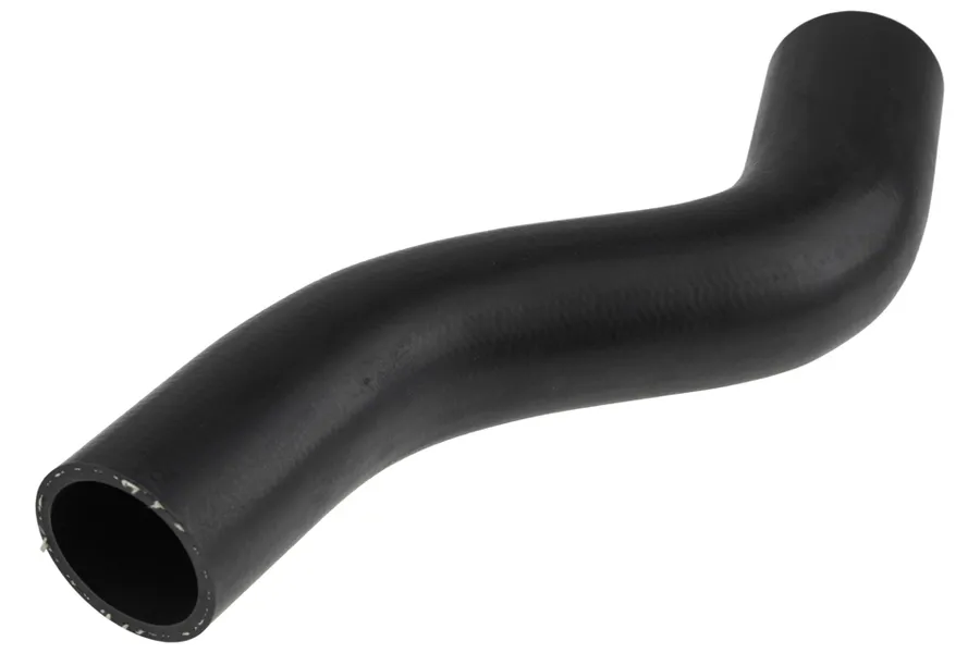This part match OEM code: 8200775694