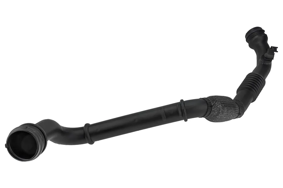 Prekė atitinka OEM kodą: 8200824797