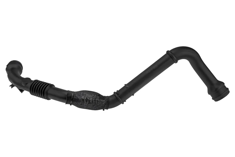 Prekė atitinka OEM kodą: 8200875380