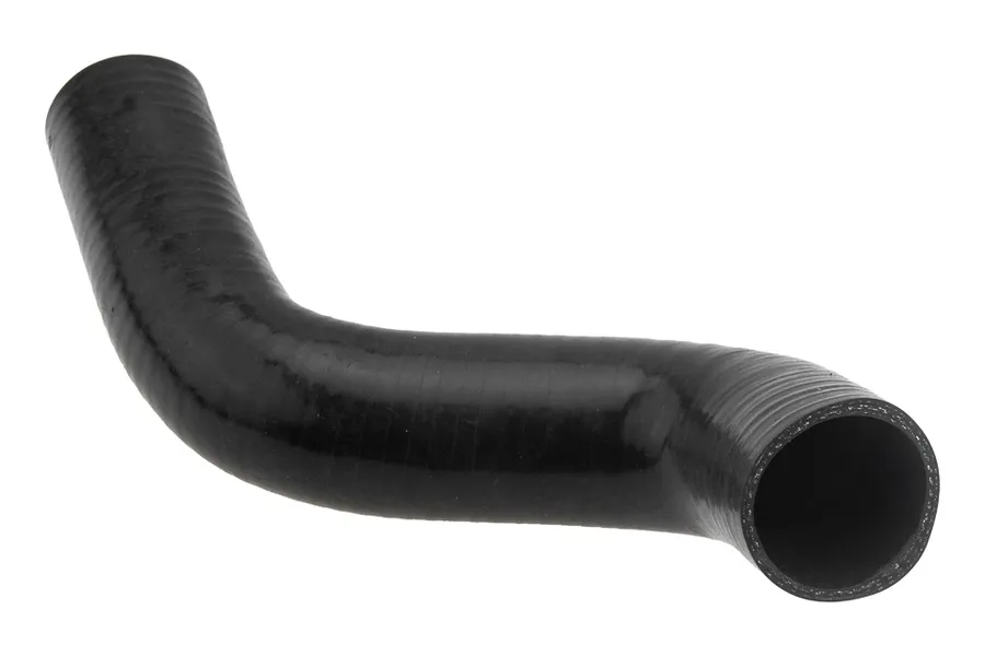 OEM код товара: 8200760281