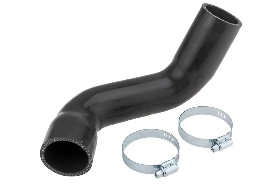 Prekė atitinka OEM kodą: 8200276297