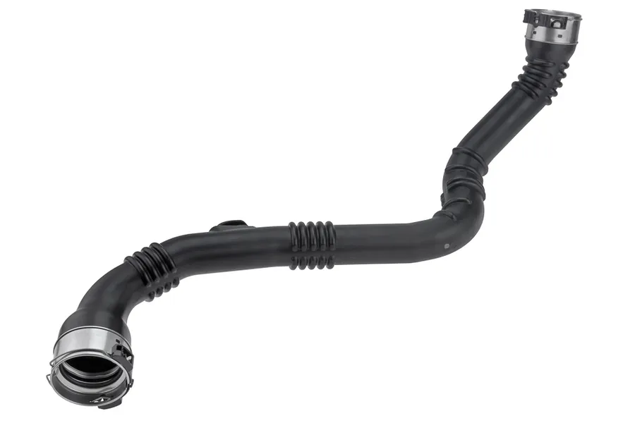 OEM код товара: 144608957R