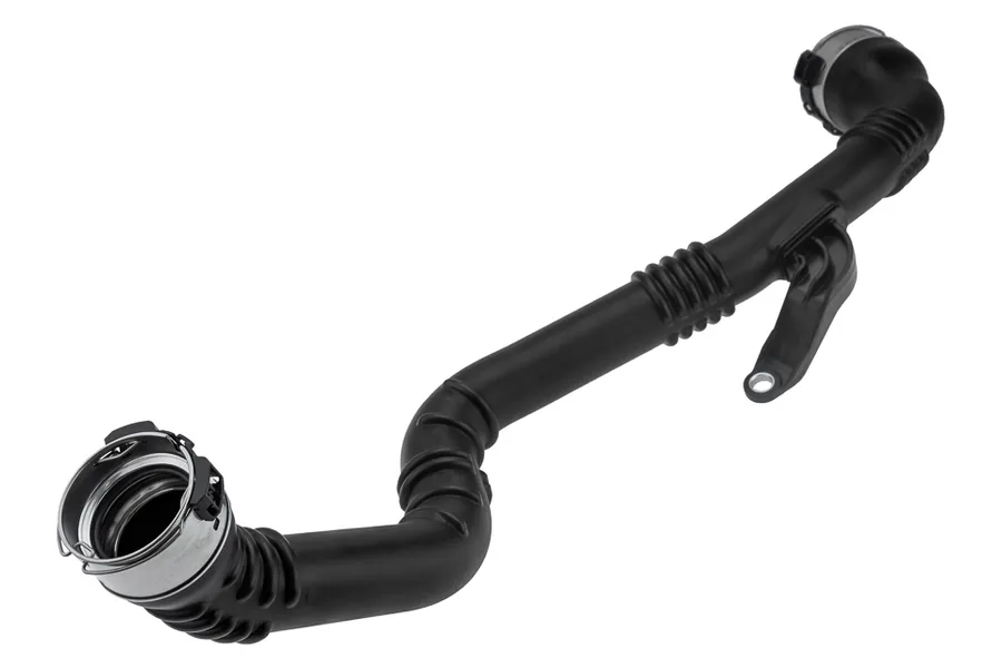 OEM код товара: 144602443R