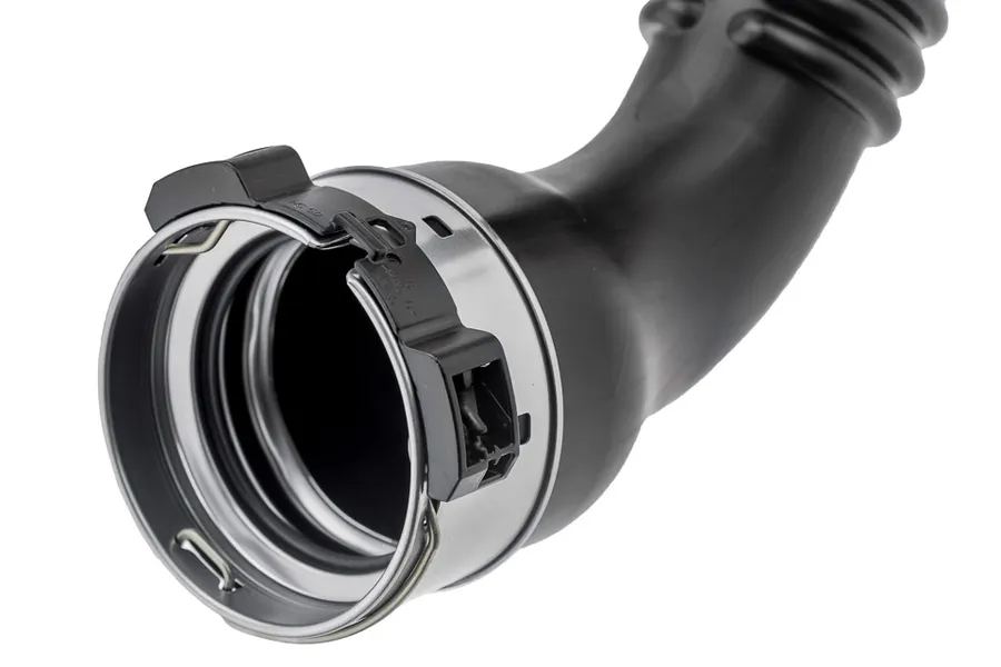 OEM код товара: 1446000Q3F