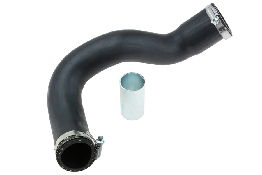 Prekė atitinka OEM kodą: 8200551943