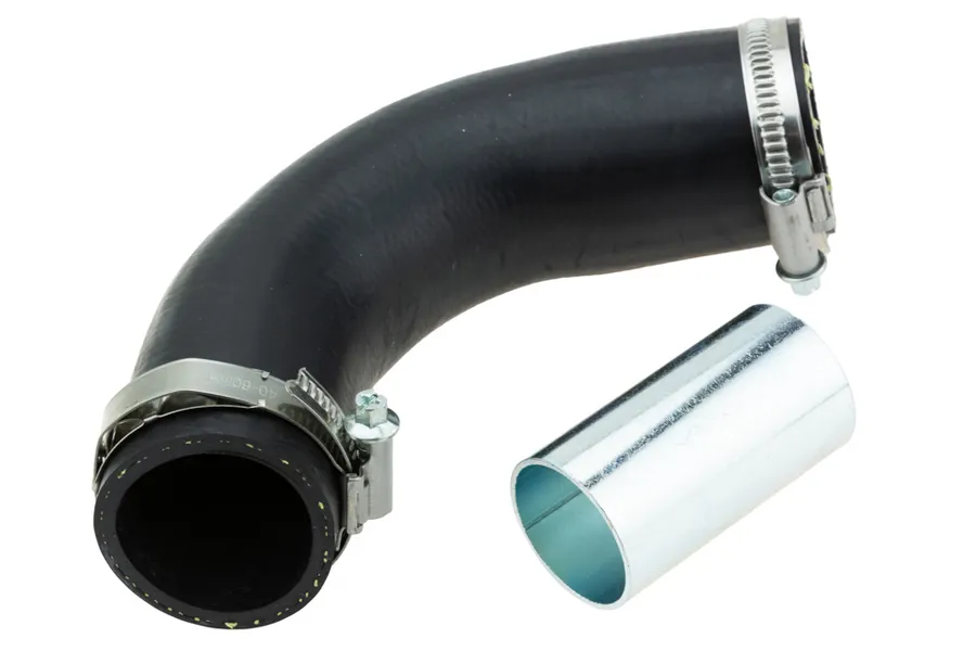 This part match OEM code: 8200131120