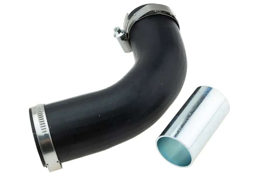 This part match OEM code: 8200142349