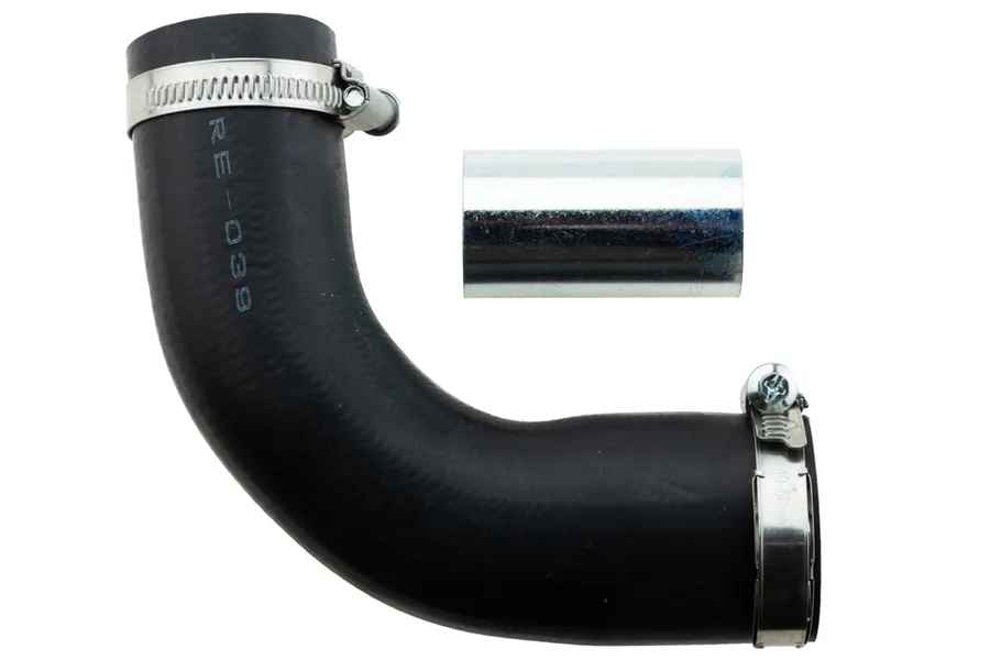 This part match OEM code: 8200488871