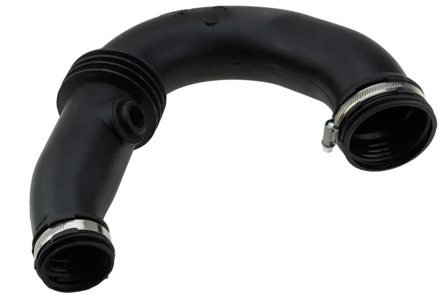 OEM код товара: 8200143788