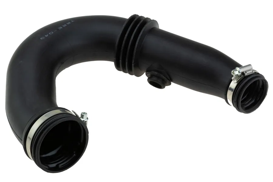 OEM код товара: 8200280084