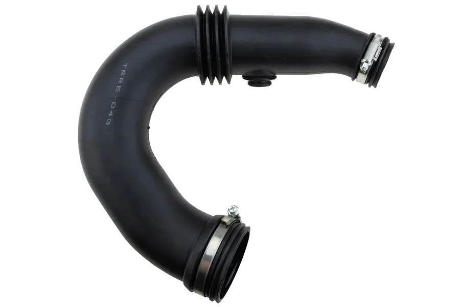 OEM код товара: 8200368252