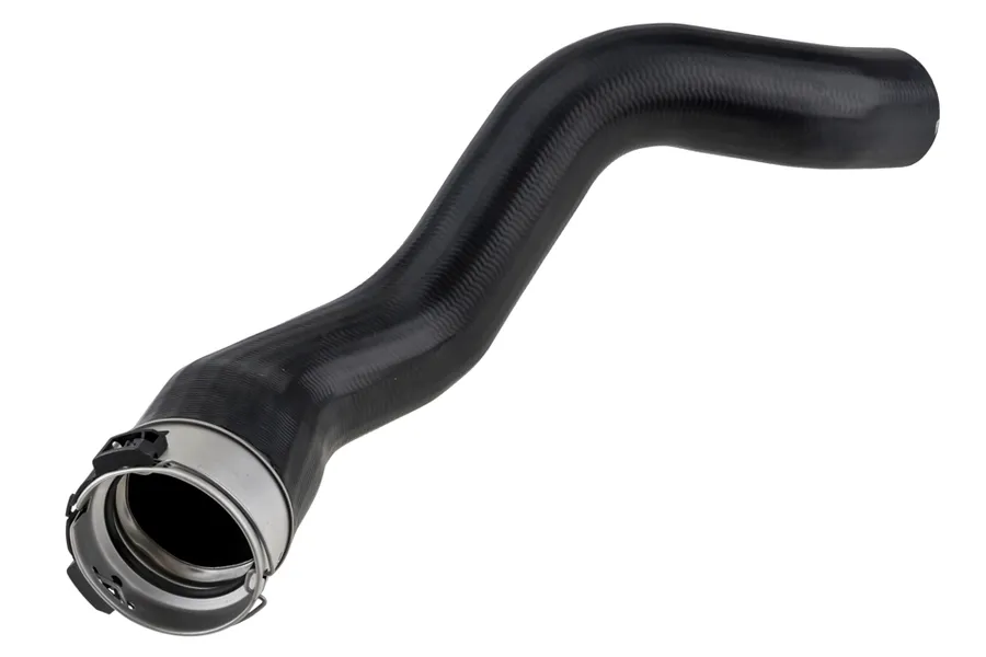 OEM код товара: 144600442R